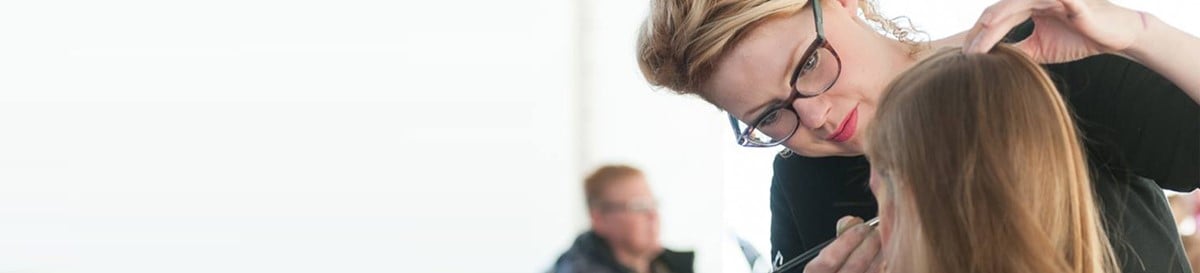 5 Vastelaovend schmink tips