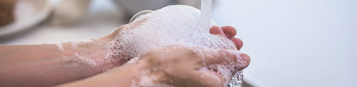 Houdbaarheid van make up? 6 tips voor hygiënisch schminken