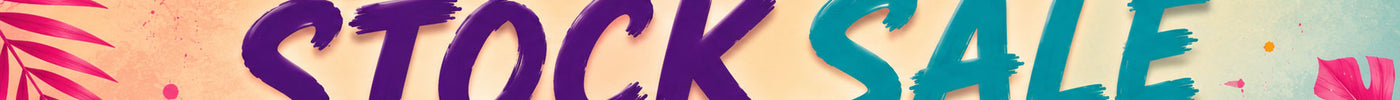 Summer Stock Sale bij Schmink Specialist – Profiteer nu van hoge kortingen!
