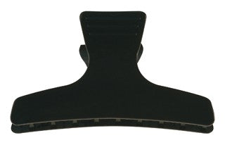 Collection image for: Clips