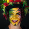 Carnaval