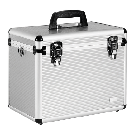 Collection image for: Schminkkoffer