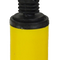 Opblaas Apparatuur