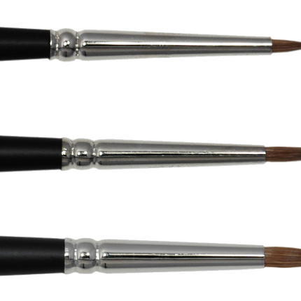 Collection image for: Populaire Schmink Penselen