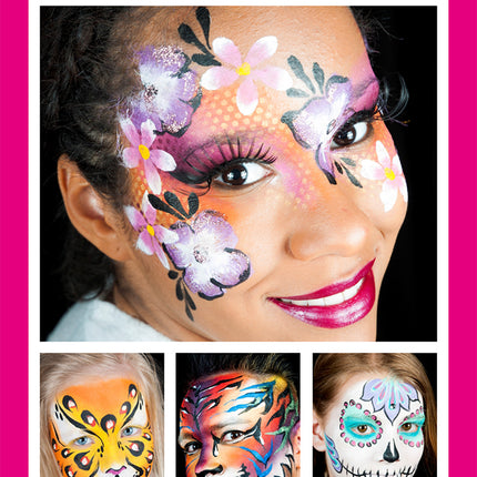 Collection image for: Schmink Boeken