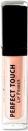 Collection image for: Lip Primer