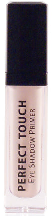 Collection image for: Oogschaduw Primer