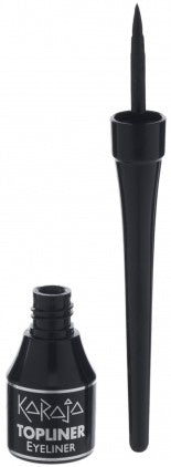 Collection image for: Eyeliner