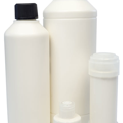 Collection image for: Latex Rubber Milk