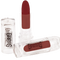 Lipstick & lipgloss