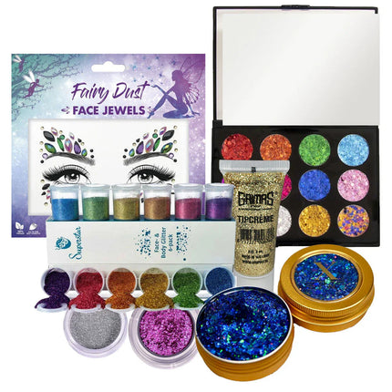 Collection image for: Glitter