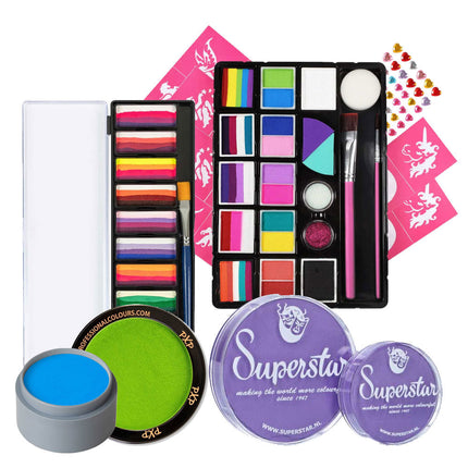 Collection image for: Schmink