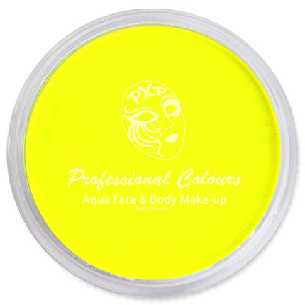 Collection image for: Neon Paint