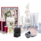 Special Make-up Sets
