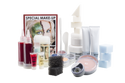 Special Make-up Sets