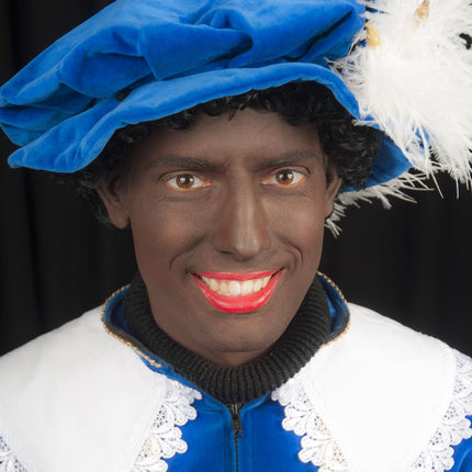 Collection image for: THEMA'S