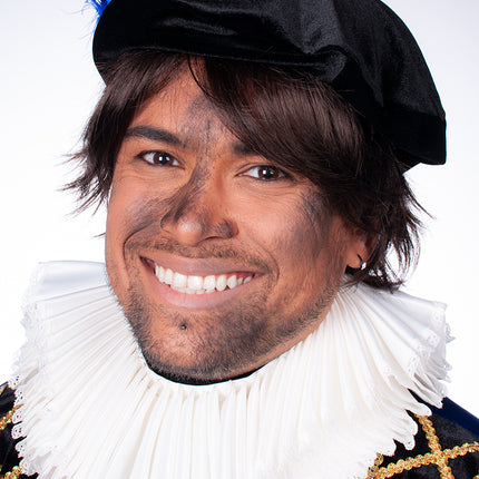 Collection image for: Pieten Schmink