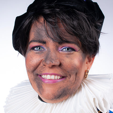 Sinterklaas & Pieten