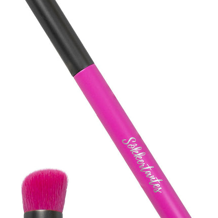 Collection image for: Sôkkertantes