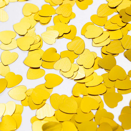 Collection image for: Tafelconfetti