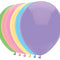 Ballonnen