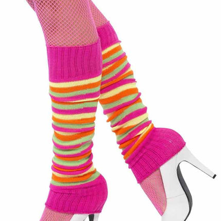 Collection image for: Beenmode