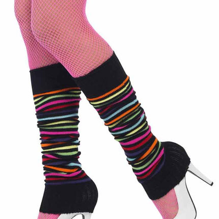 Collection image for: Beenwarmers