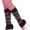 Beenwarmers