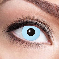 Collection image for: Blauwe Lenzen