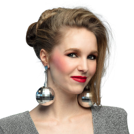 Collection image for: Oorbellen