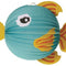Lampion