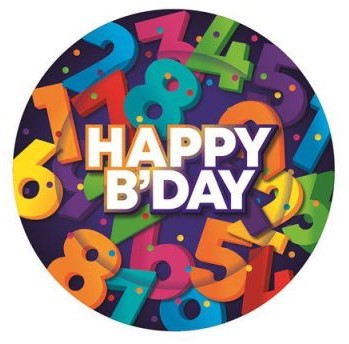 Collection image for: Tafelwaren voor feesten