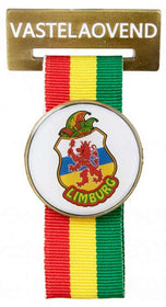 Bijouterie en fournituren