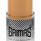 Make-up Camouflage