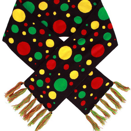 Collection image for: Carnaval accessoires