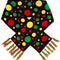 Carnaval accessoires