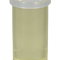 Verzorging