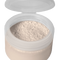 Gekleurde Fixing Powder