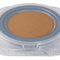 Bronzing & Shimmer
