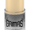 Concealer