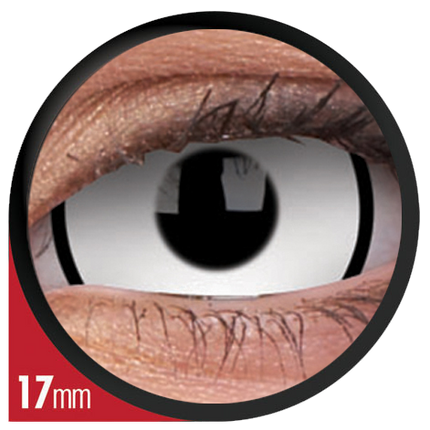 Collection image for: Special Effect Lenzen 17mm