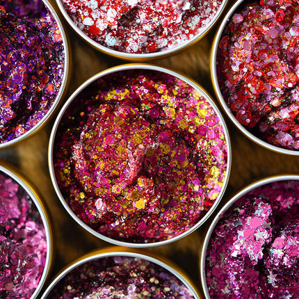 Collection image for: X-sins