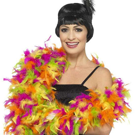 Collection image for: Boa's