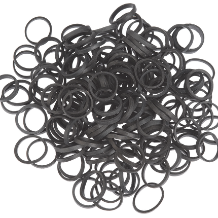 Collection image for: Schuifjes & Elastiekjes