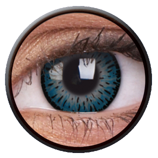 Collection image for: Contactlenzen