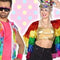 Festival outfits