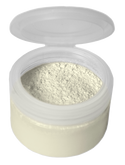Neutrale Fixing Powder