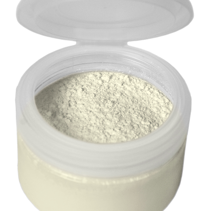 Collection image for: Poeder