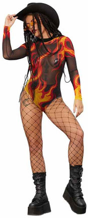 Collection image for: Festival outfit dames