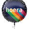 Folieballon